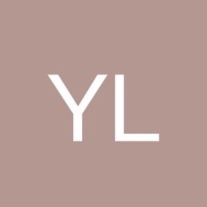 Meet your Posher, Yasmin